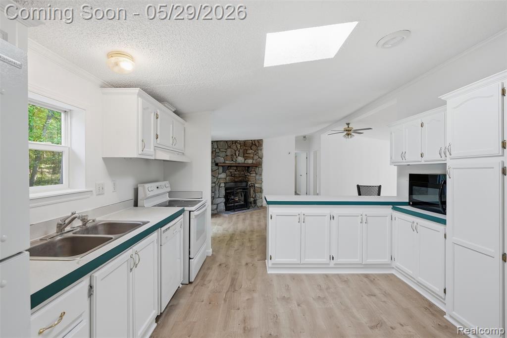 3432 Stanton Road, Oxford, MI 48371 — Photo 16