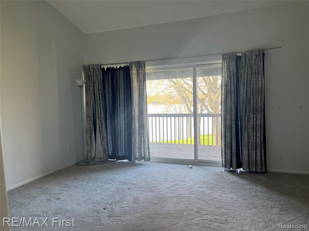 48195 Bayshore Drive, Belleville, MI 48111 — Photo 24