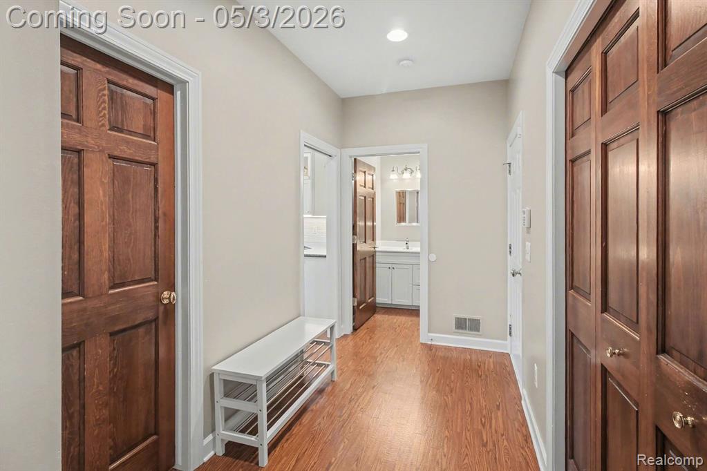 1071 Gasser Court, Howell, MI 48843 — Photo 13