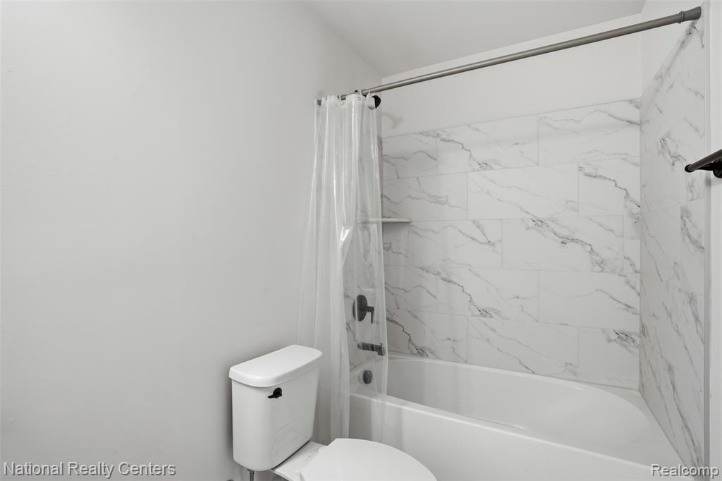 2893 Rayfield Avenue, Ann Arbor, MI 48105 — Photo 9