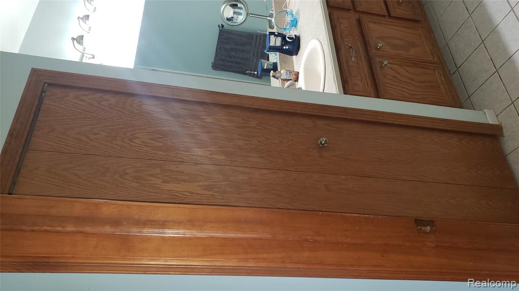 15507 White Oak, Fraser, MI 48026 — Photo 11