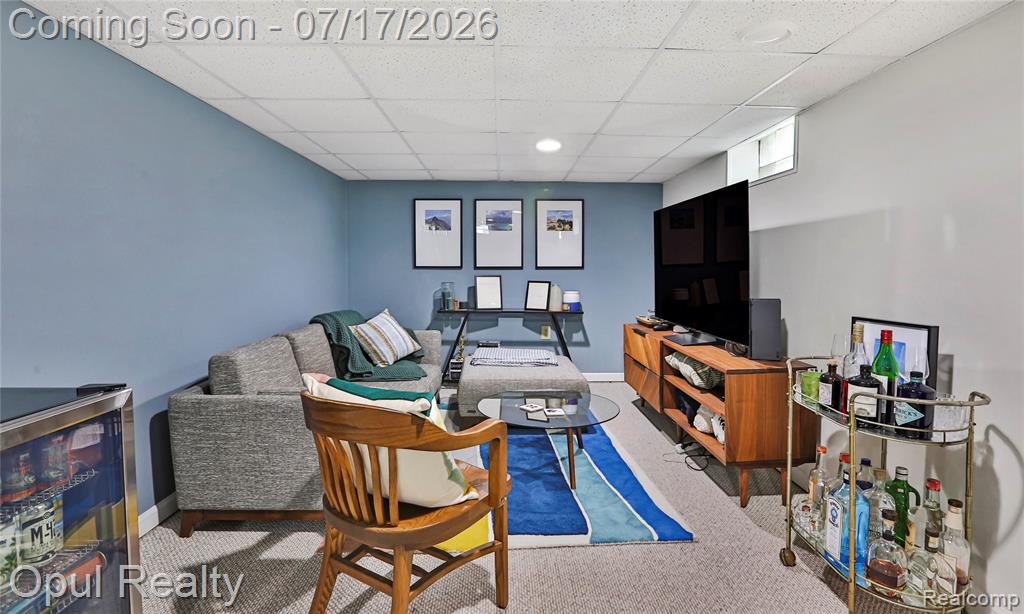 905 Forestdale Road, Royal Oak, MI 48067 — Photo 29