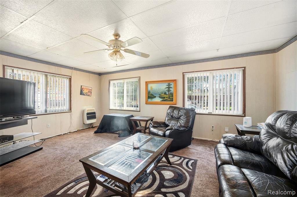 12130 Bloom Street, Detroit, MI 48212 — Photo 11