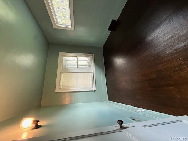 9196 American Street, Detroit, MI 48204 — Photo 14