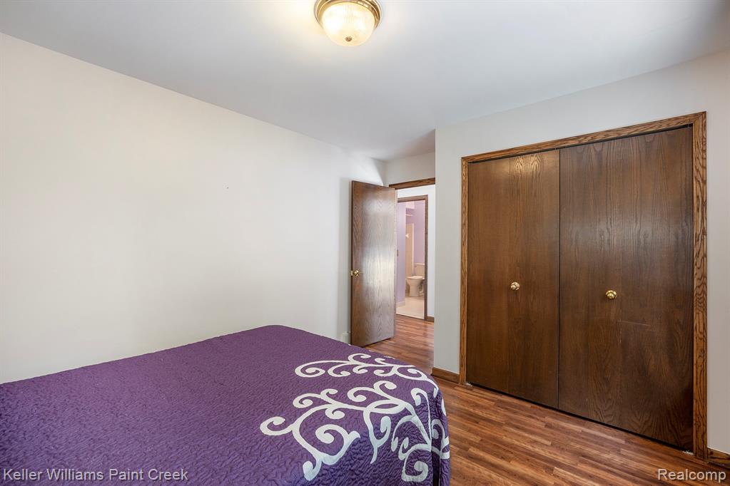 47158 Hunters Chase Drive, Macomb, MI 48042 — Photo 13