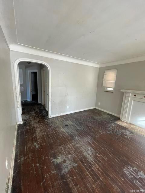 9205 McKinney Street, Detroit, MI 48224 — Photo 8