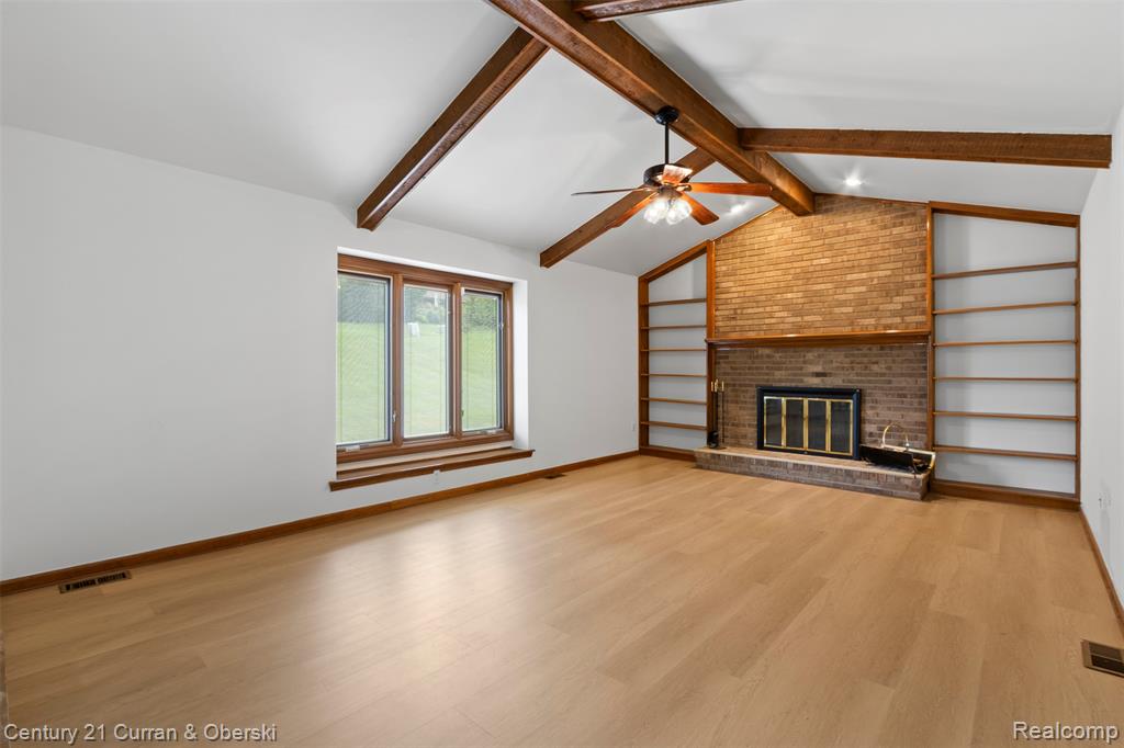 41925 Waterwheel Road, Northville, MI 48168 — Photo 5