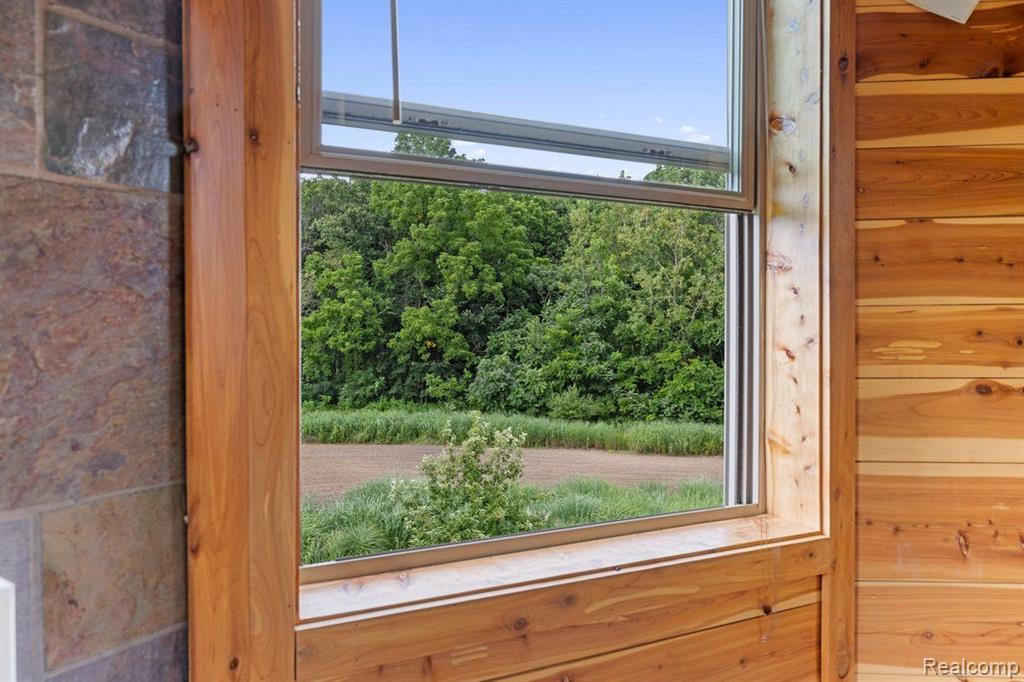 V/L BLAKE Road, Jackson, MI 49201 — Photo 73