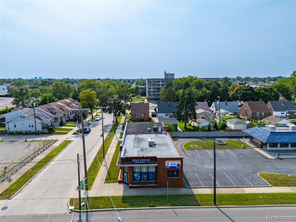 7001 Wyoming Avenue, Dearborn, MI 48126 — Photo 36