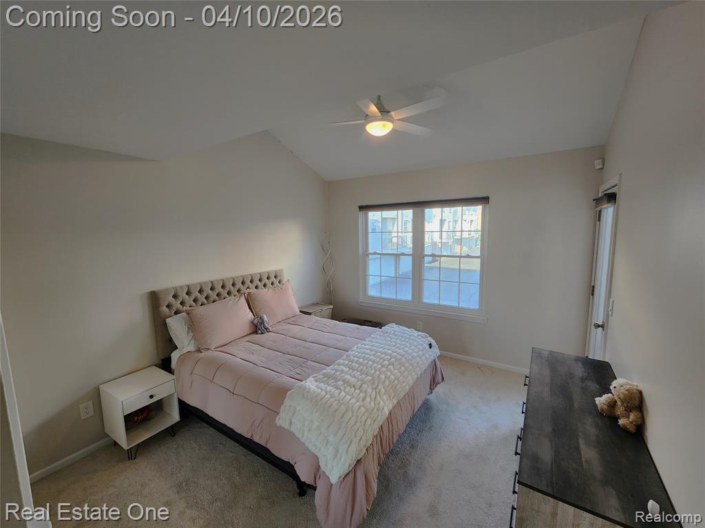 1341 S Washington Avenue, Royal Oak, MI 48067 — Photo 12