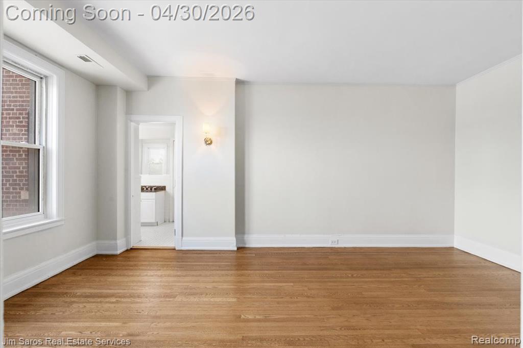 2900 E Jefferson Avenue, Detroit, MI 48207 — Photo 21