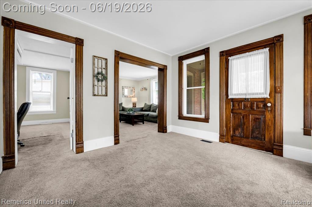 415 E Main Street, Manchester, MI 48158 — Photo 8