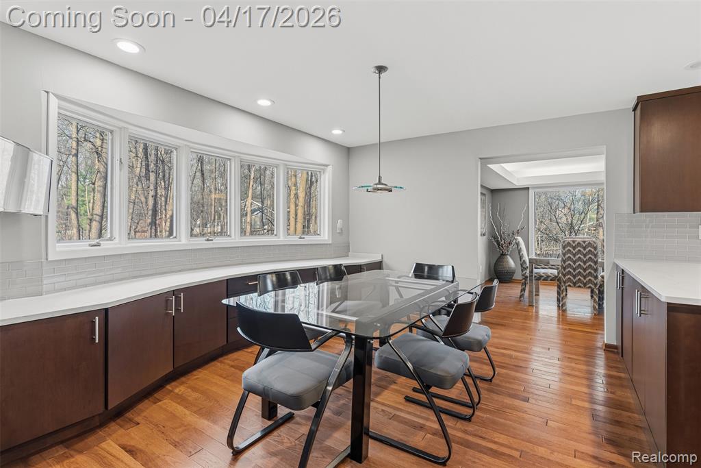5113 Dye Hill Court, Flint, MI 48532 — Photo 26