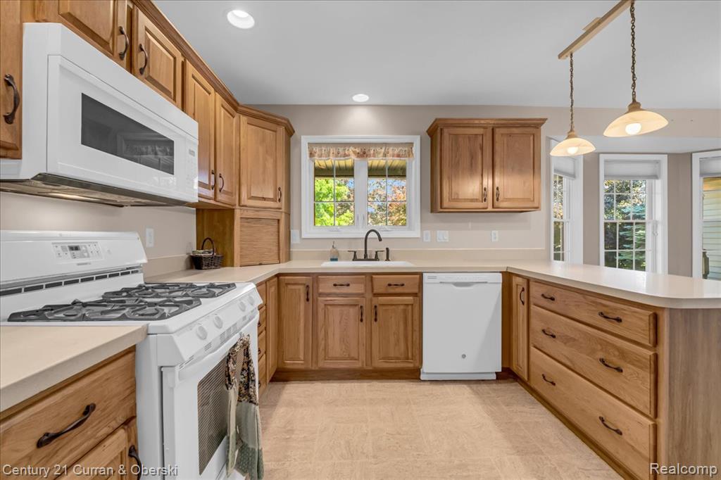 4796 Waynick Drive, Britton, MI 49229 — Photo 14