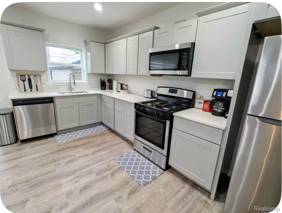 6320 KENILWORTH Street, Dearborn, MI 48126 — Photo 14