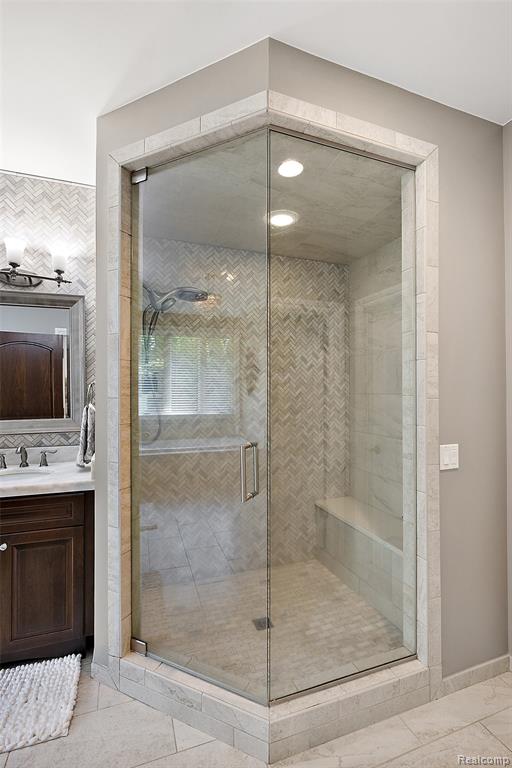 3071 Emeraude Court, Rochester, MI 48306 — Photo 23
