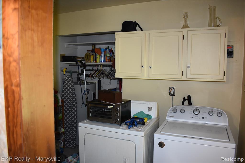 7710 Sparling Road, Wales, MI — Photo 19