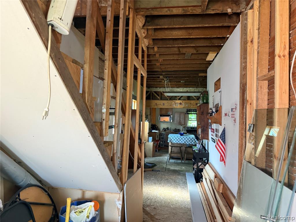 149 W State Street, Montrose, MI 48457 — Photo 5