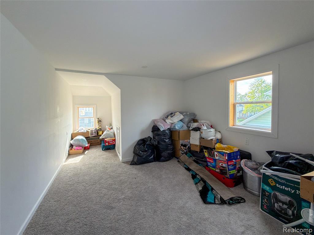 5250 Vancouver Street, Detroit, MI 48204 — Photo 20