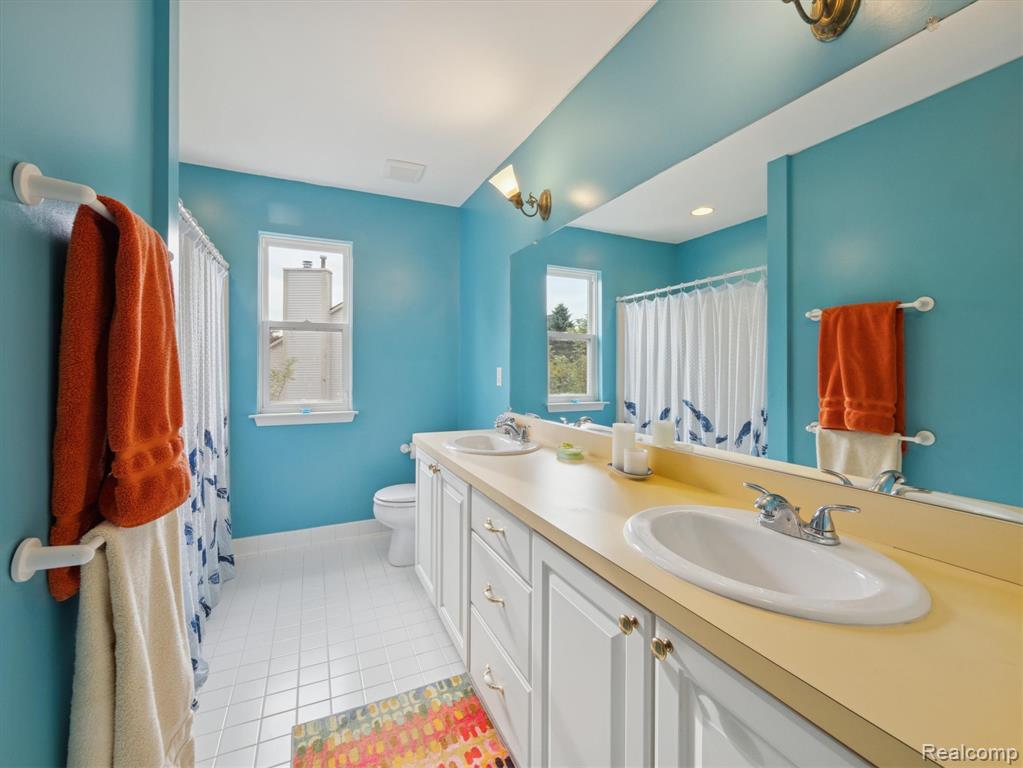 3480 Wooddale Court, Ann Arbor, MI 48104 — Photo 39