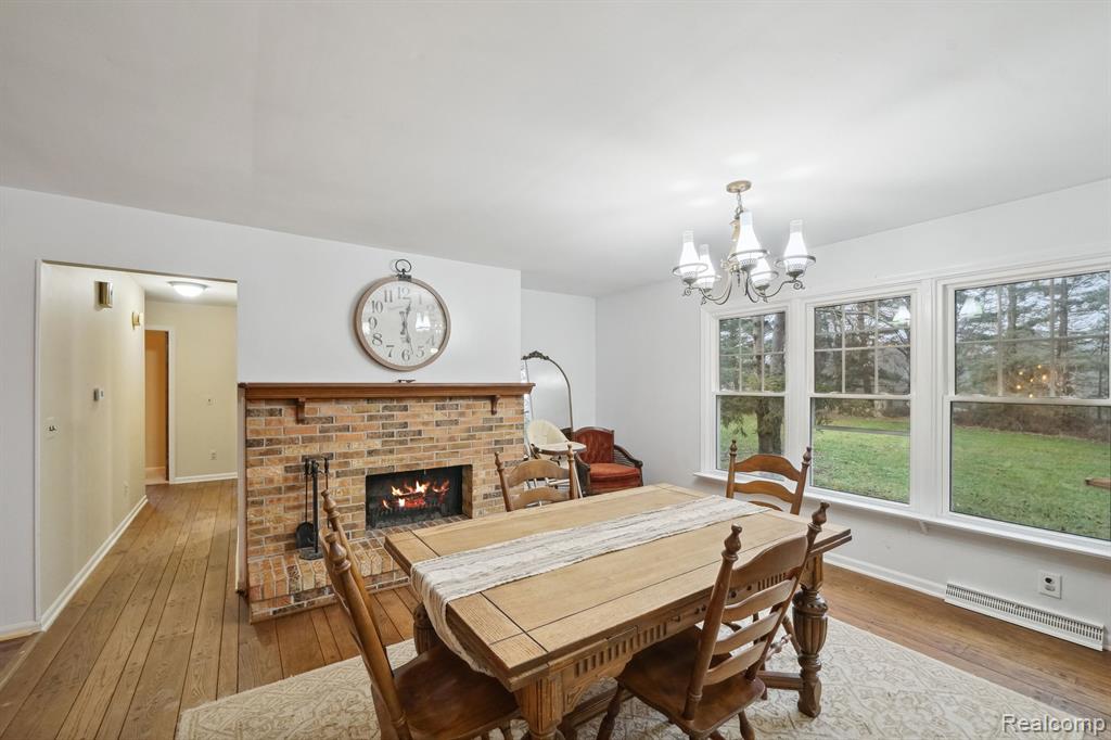 4186 BRANDON Drive, Howell, MI 48843 — Photo 13