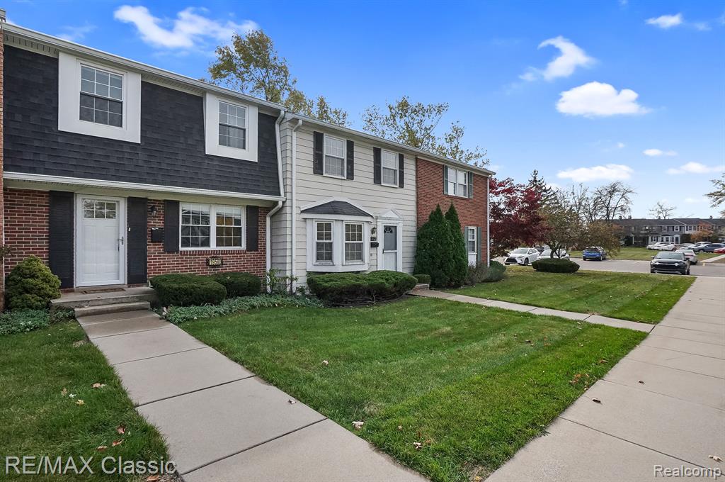 19580 CRYSTAL LAKE Drive - Photo 5