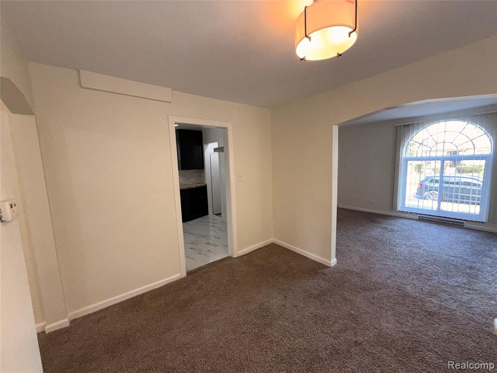19721 Spencer Street, Detroit, MI 48234 — Photo 17