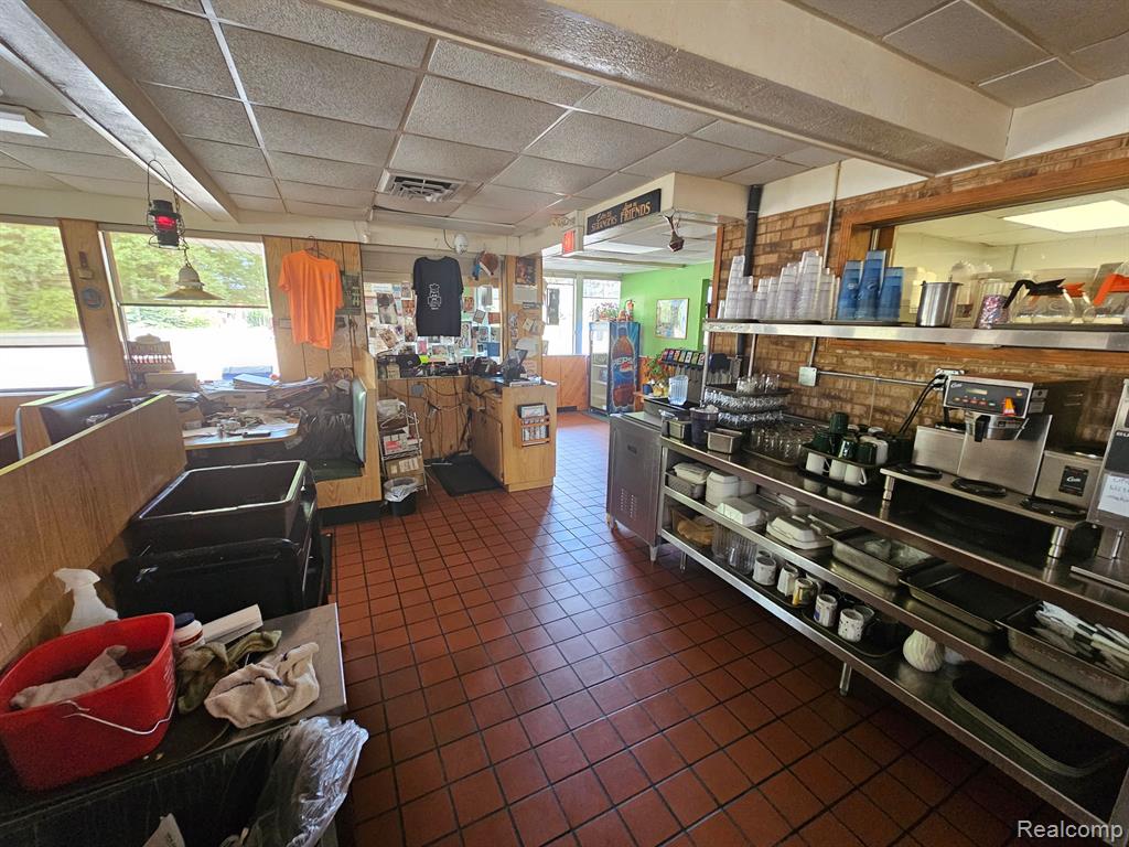 884 S STATE Street, Oscoda, MI, 48750