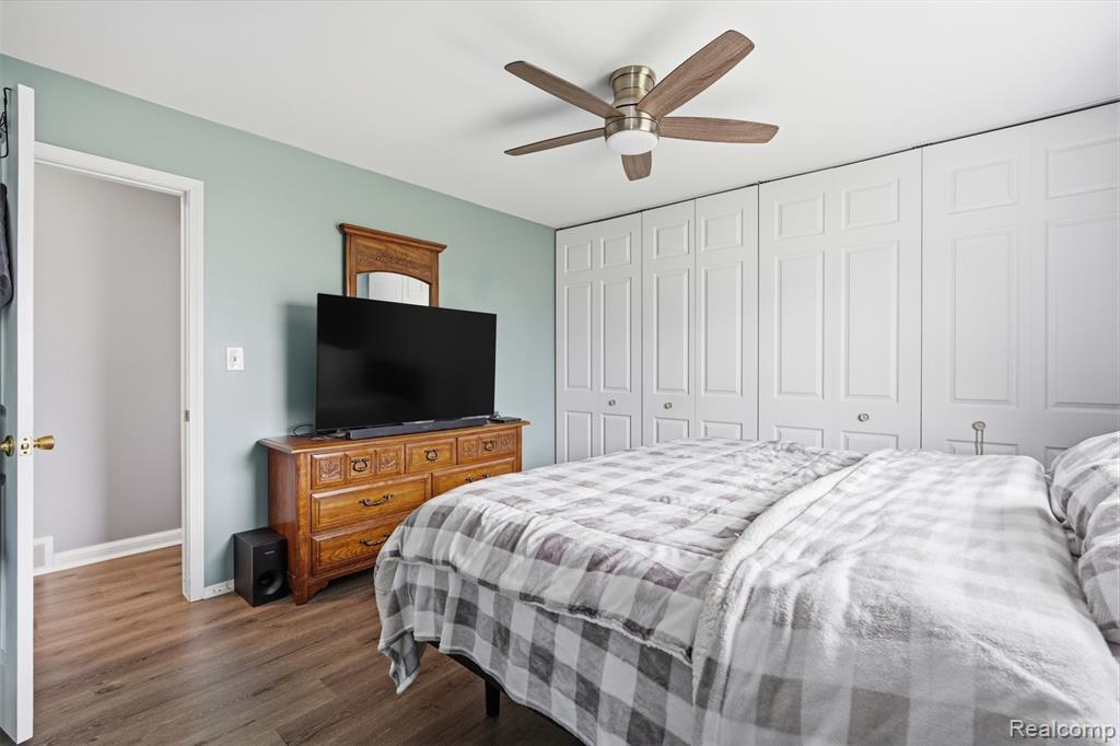 5208 Don Shenk Drive, Swartz Creek, MI 48473 — Photo 16