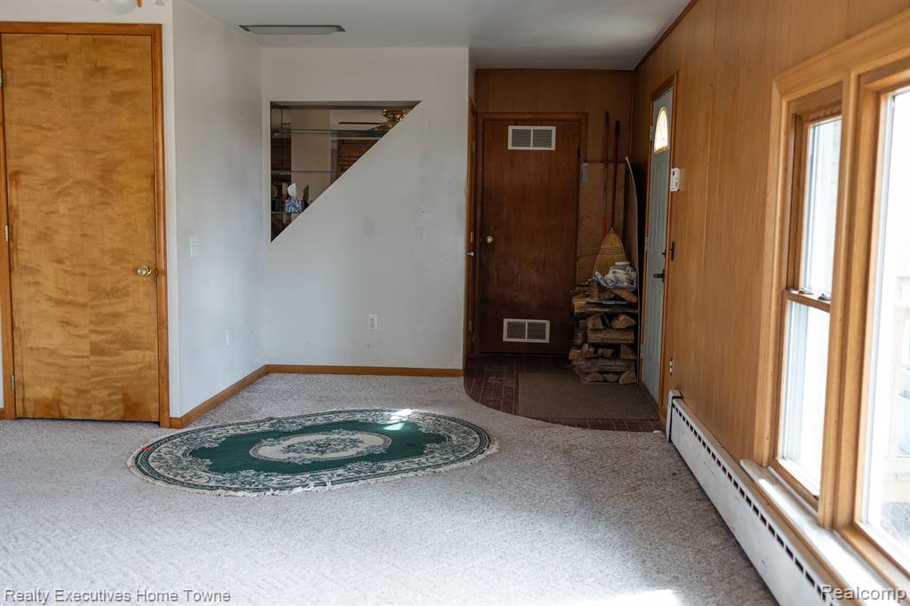 5237 TAFT Road, Clay, MI 48001 — Photo 5