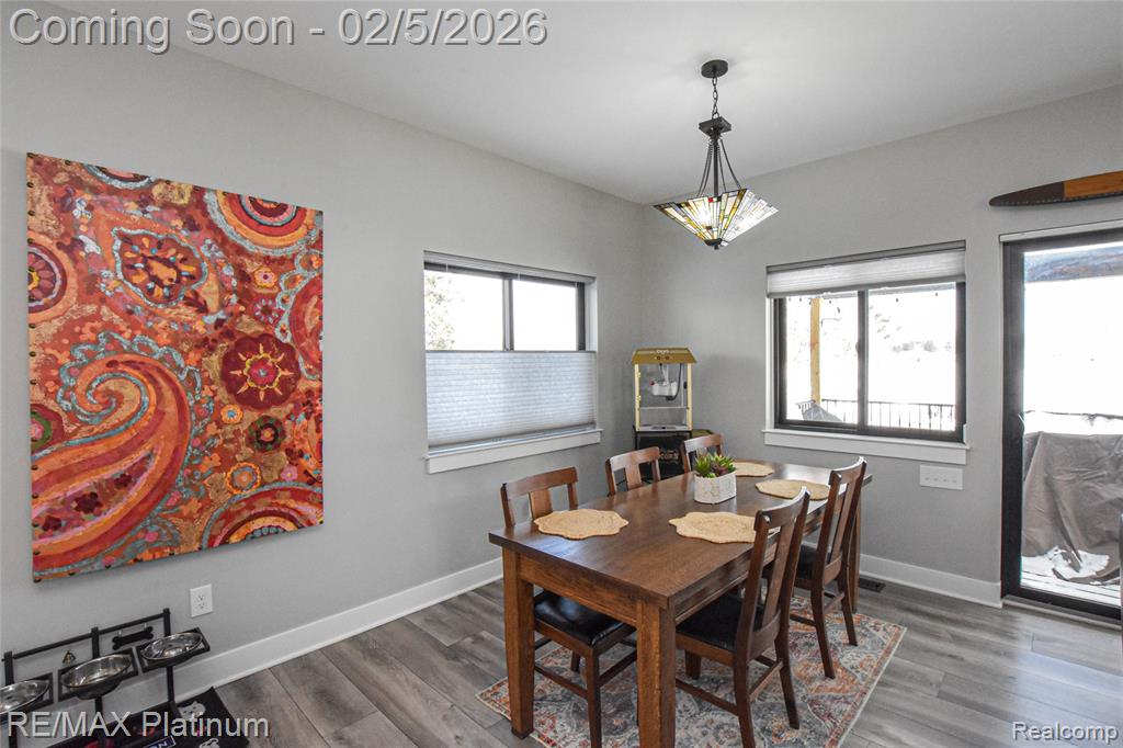 5612 Bullard Road, Fenton, MI 48430 — Photo 25