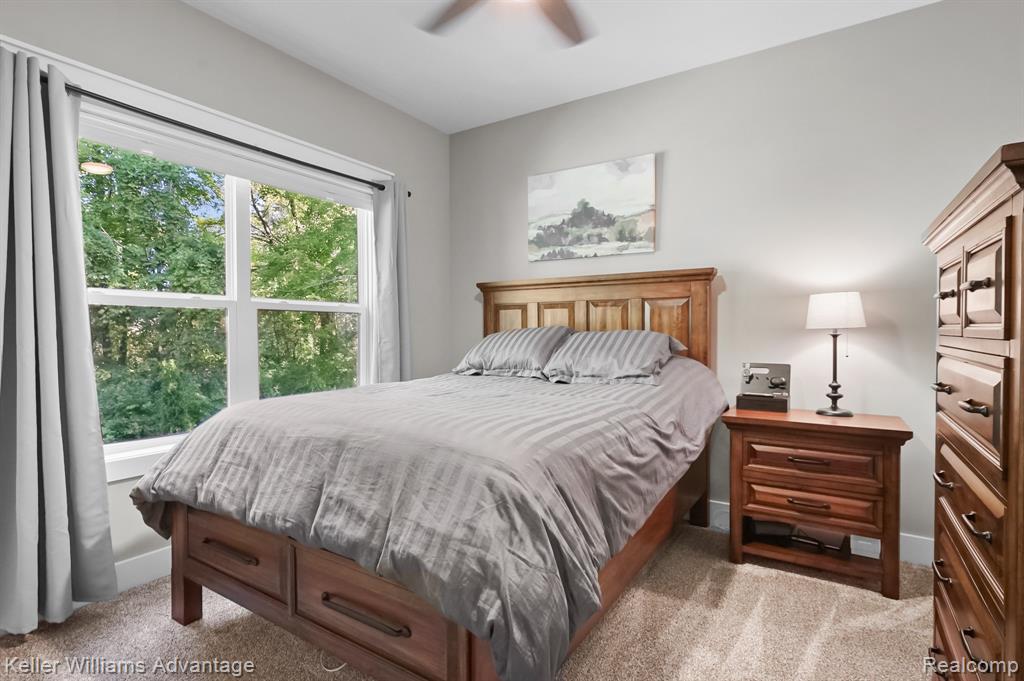 9975 Havendale Drive, Brighton, MI 48114 — Photo 23
