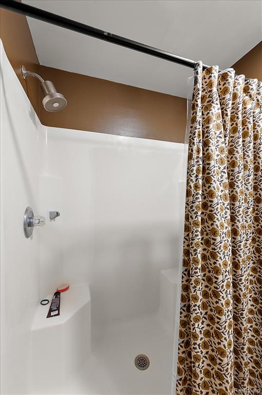 776 Amberly Drive, C, Waterford, MI 48328 — Photo 16
