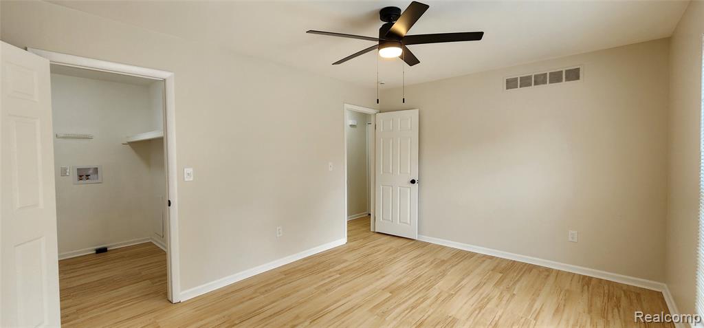 40344 Newport Drive, Plymouth, MI 48170 — Photo 21