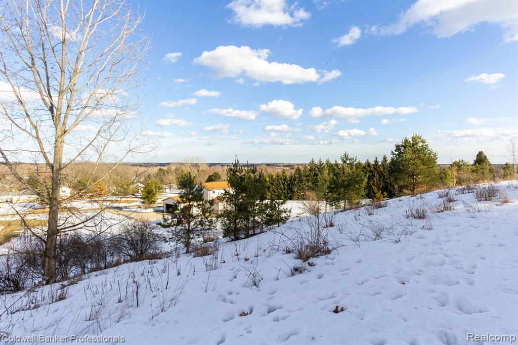 811 RAMSGATE Lane, Oxford, MI 48371 — Photo 48