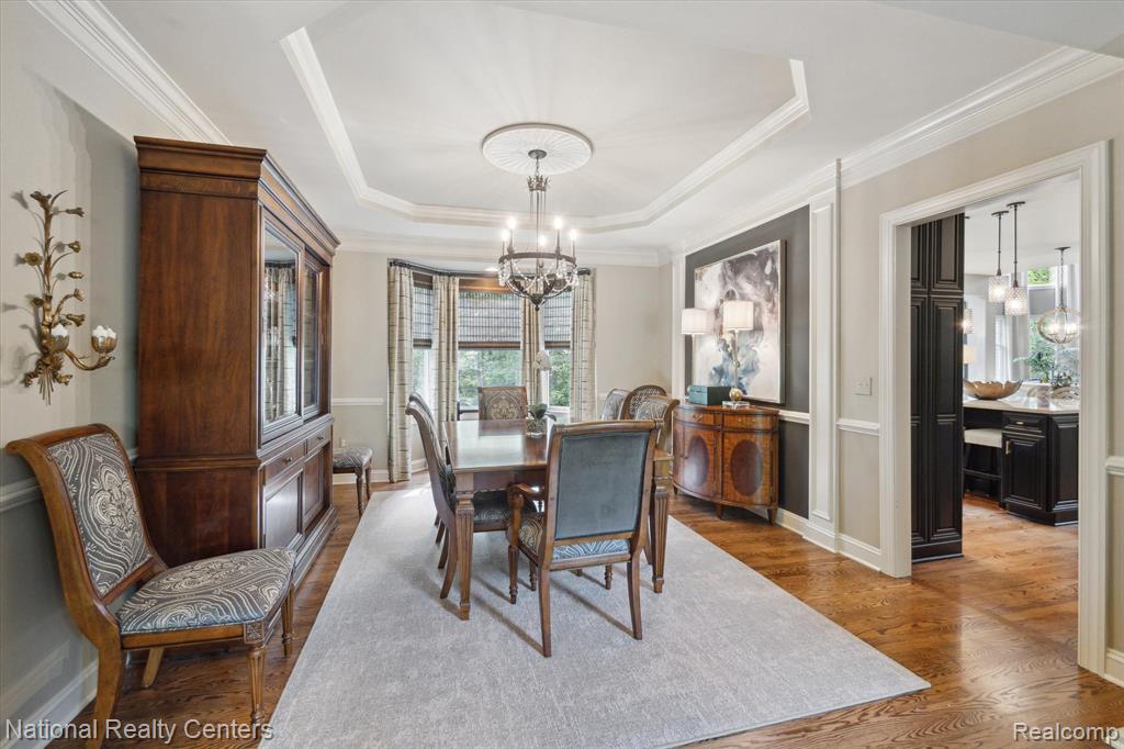 47769 Aberdeen Drive, Novi, MI — Photo 9