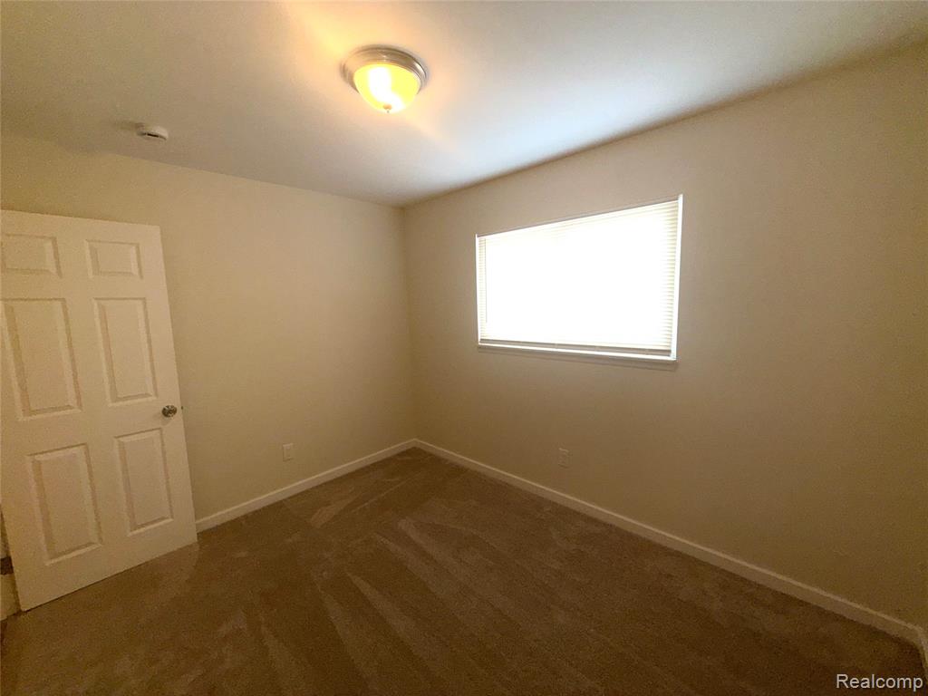 7643 Rivard Avenue, Warren, MI 48091 — Photo 23
