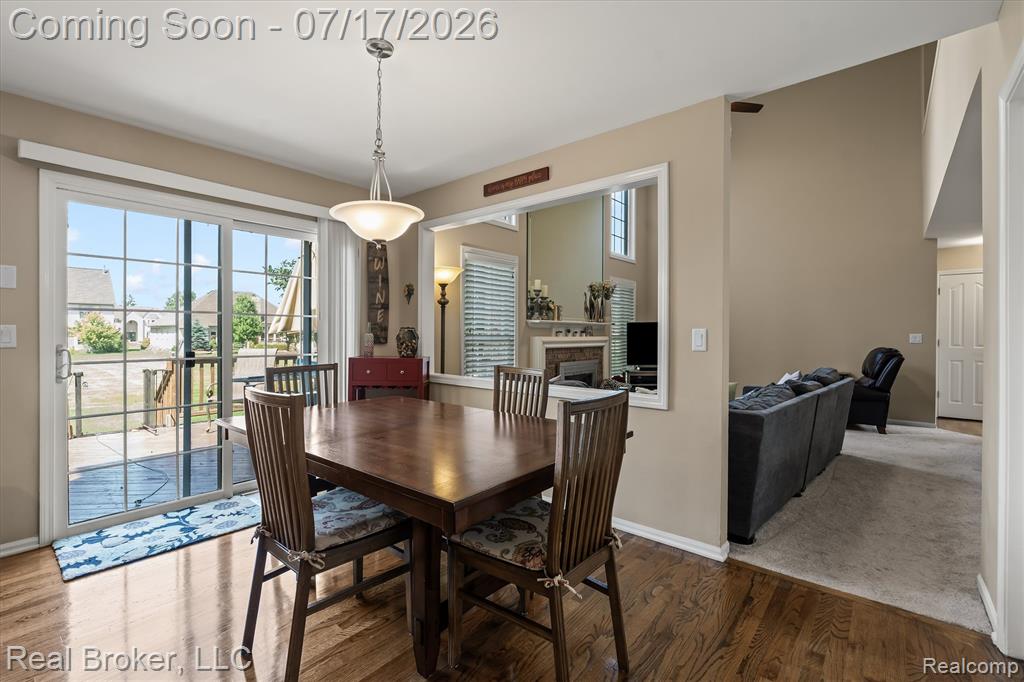 45192 Thornhill Road, Canton, MI 48188 — Photo 6
