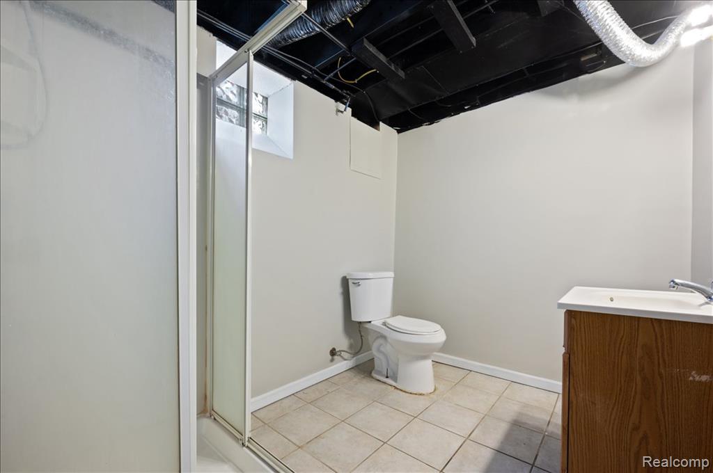 5534 OLDTOWN Street, Detroit, MI 48224 — Photo 15