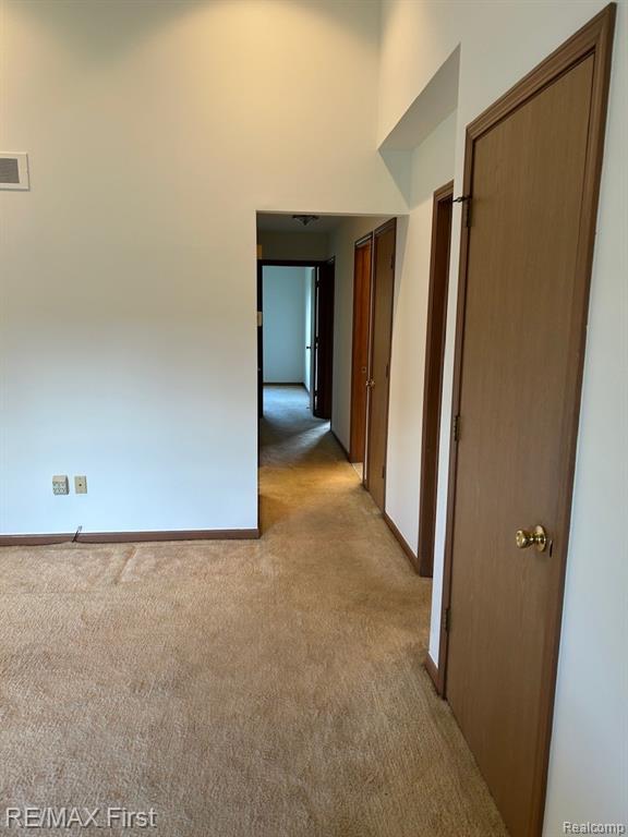 43719 Hartford Drive, 334, Clinton Twp, MI 48038 — Photo 6