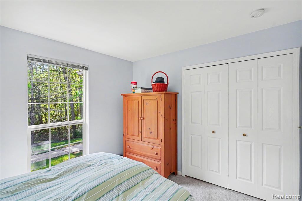 4114 Stonebridge, Holly, MI 48442 — Photo 18