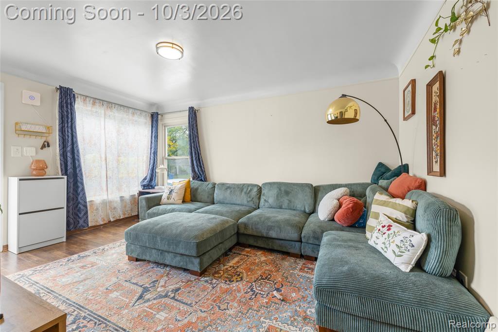 Photo 5
