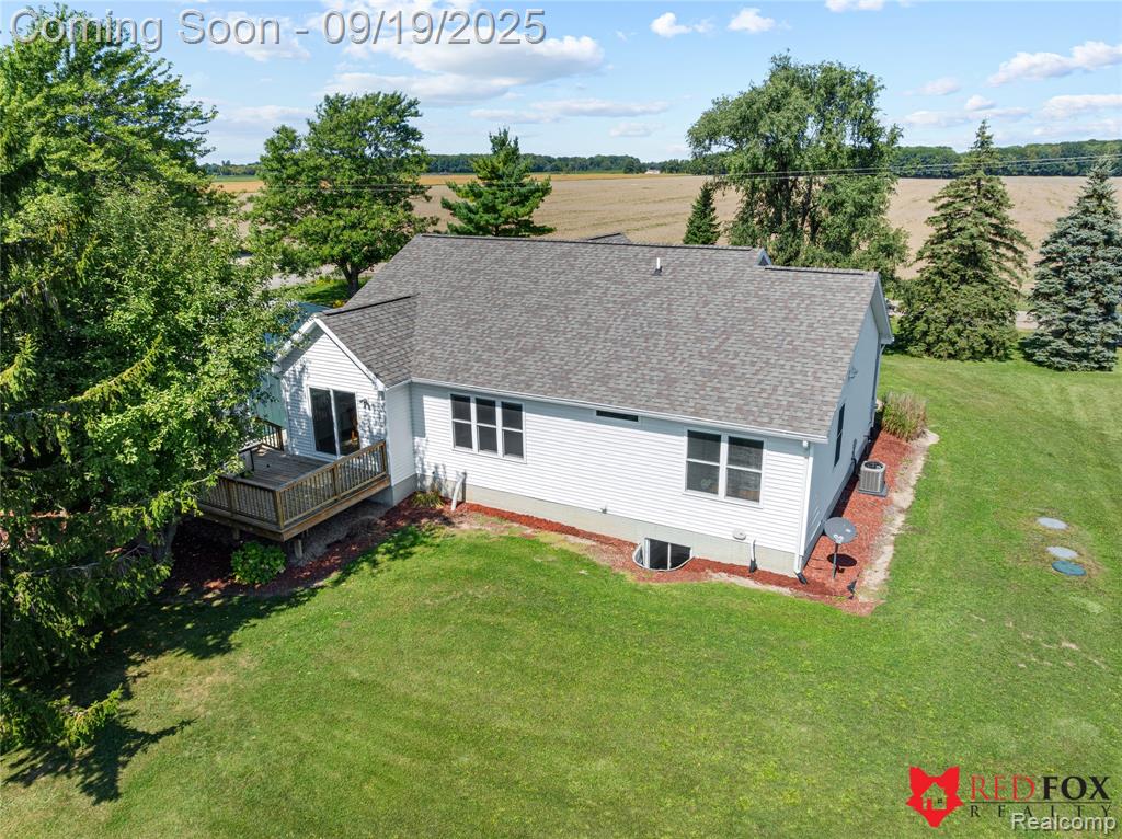 8110 Middleton Road, Corunna, MI 48817 — Photo 7