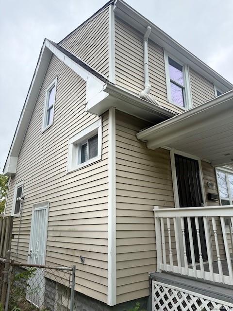 11412 Montrose Street - Photo 4