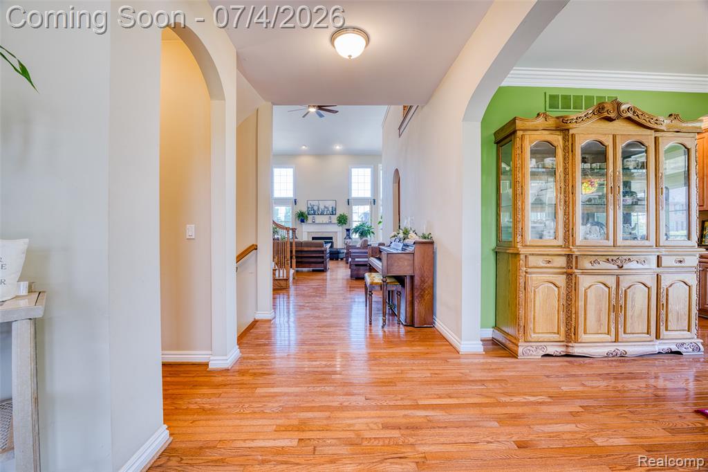 49335 Dominion Court, Canton, MI 48187 — Photo 10
