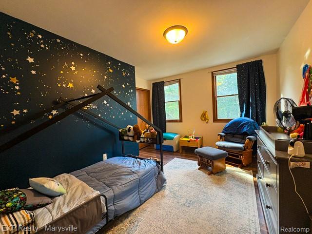 5538 Klettner Rd, St. Clair, MI 48079 — Photo 39
