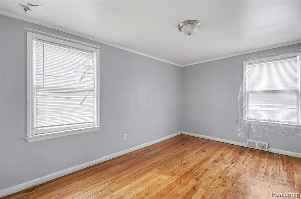 9119 Littlefield Street, Detroit, MI 48228 — Photo 11