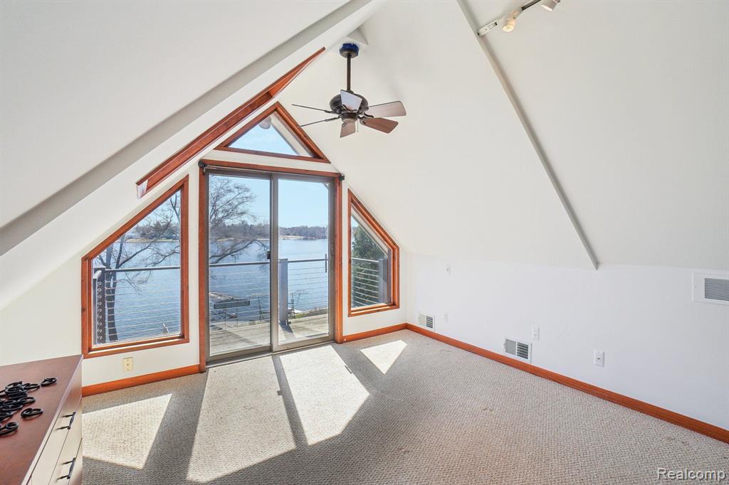 3641 MANN Road, Clarkston, MI — Photo 27