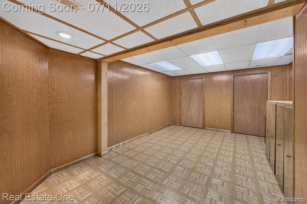5128 Queensway, Howell, MI 48843 — Photo 47