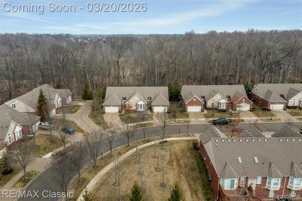 40548 Lenox Park Drive, Novi, MI 48377 — Photo 36